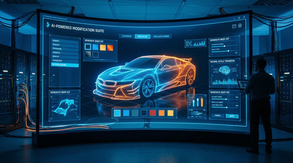 麻豆AI视频剪辑工具