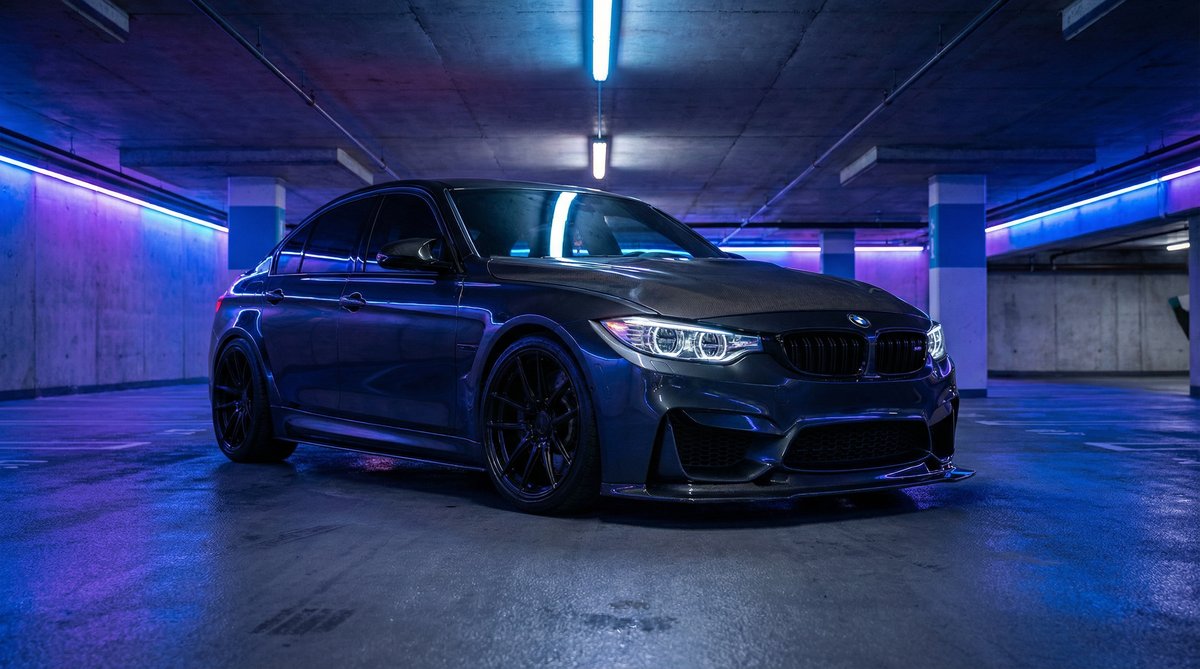 麻豆跑车测评视频