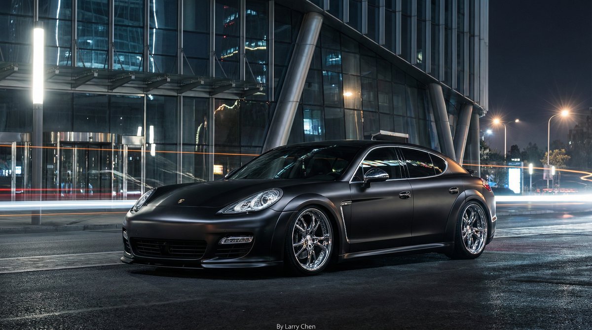 麻豆性能车视频