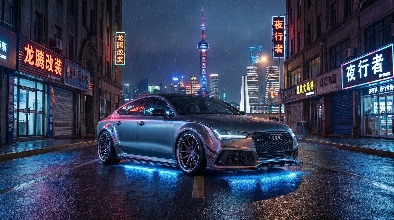 麻豆汽车改装视频社区